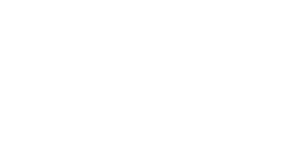 Caption Text