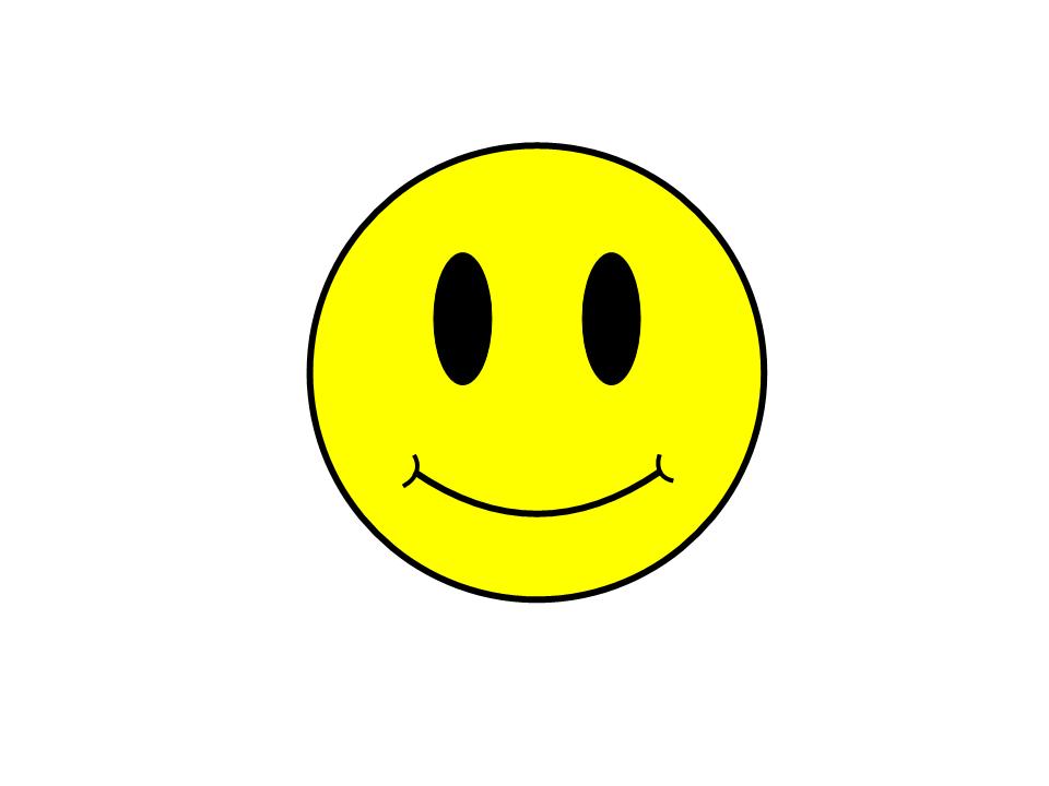 Smiley