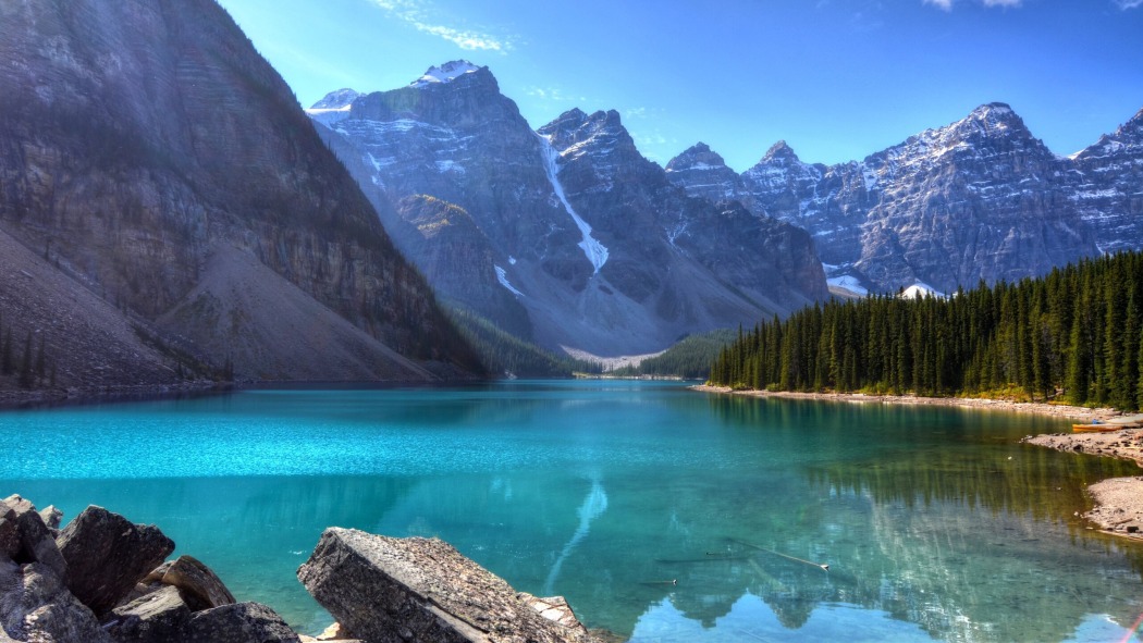 nature image