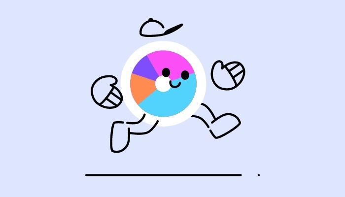 test 3