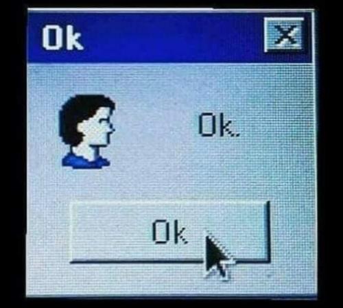 Ok.