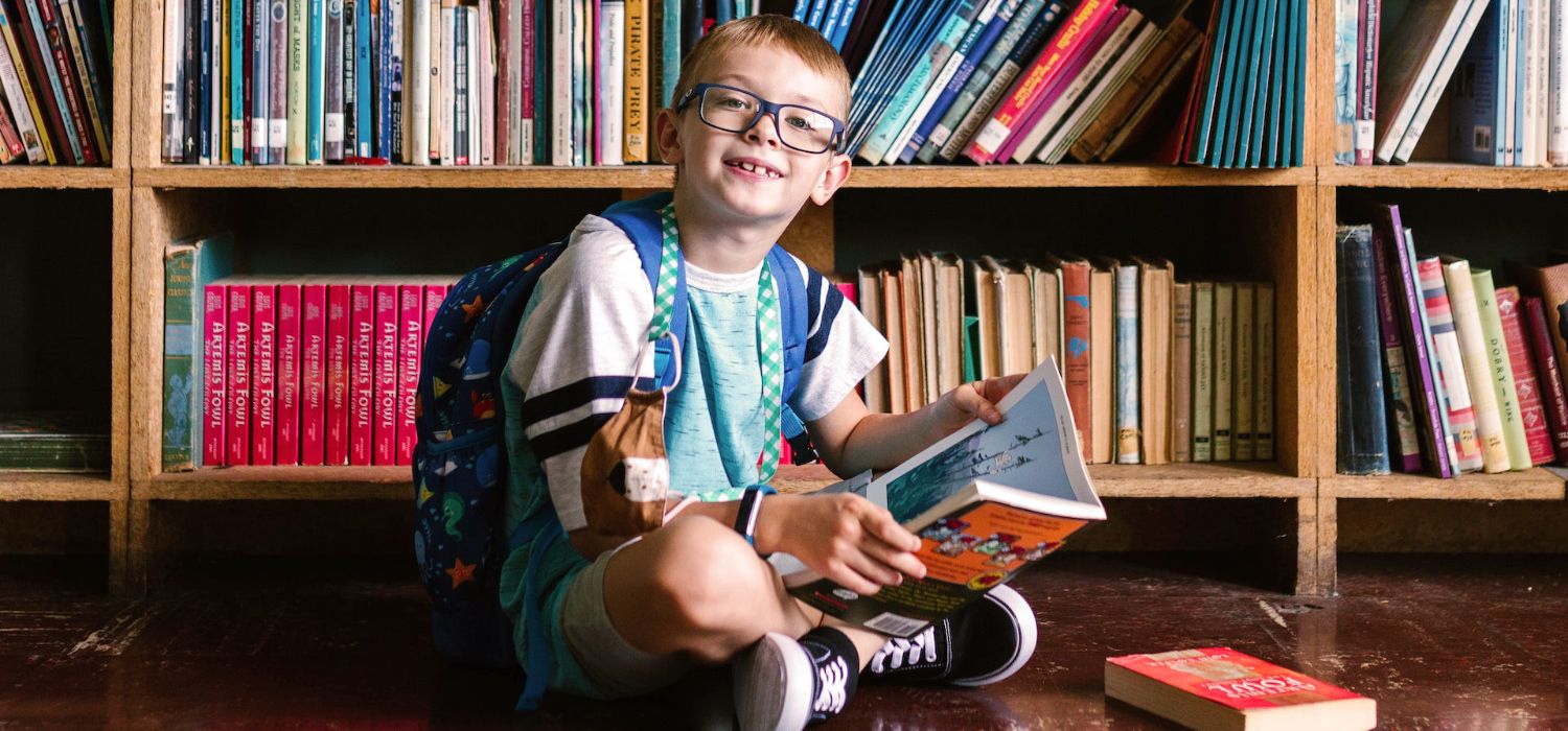 Lorem ipsum dolor sit amet, consectetur adipiscing elit, sed do eiusmod tempor incididunt ut labore et dolore magna aliqua. Est ullamcorper eget nulla facilisi. Viverra ipsum nunc aliquet bibendum enim. Nulla aliquet porttitor lacus luctus accumsan. Metus vulputate eu scelerisque felis imperdiet. Scelerisque eu ultrices vitae auctor eu augue. Cursus vitae congue mauris rhoncus. Non pulvinar neque laoreet suspendisse interdum consectetur libero. Lacus laoreet non curabitur gravida. Aenean sed adipiscing diam donec adipiscing tristique risus nec. Eget nullam non nisi est sit amet facilisis magna etiam.  