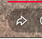 picture of an arrow