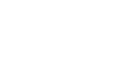 Caption Text