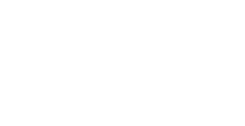 Caption Text