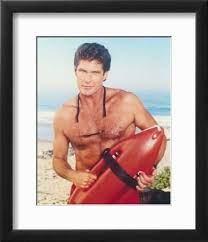 Hasselhoff