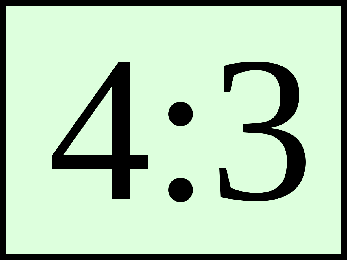 An image of asdf