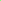 Test spotlight image description