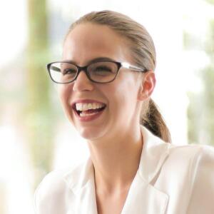 Mertz Melissa photo
