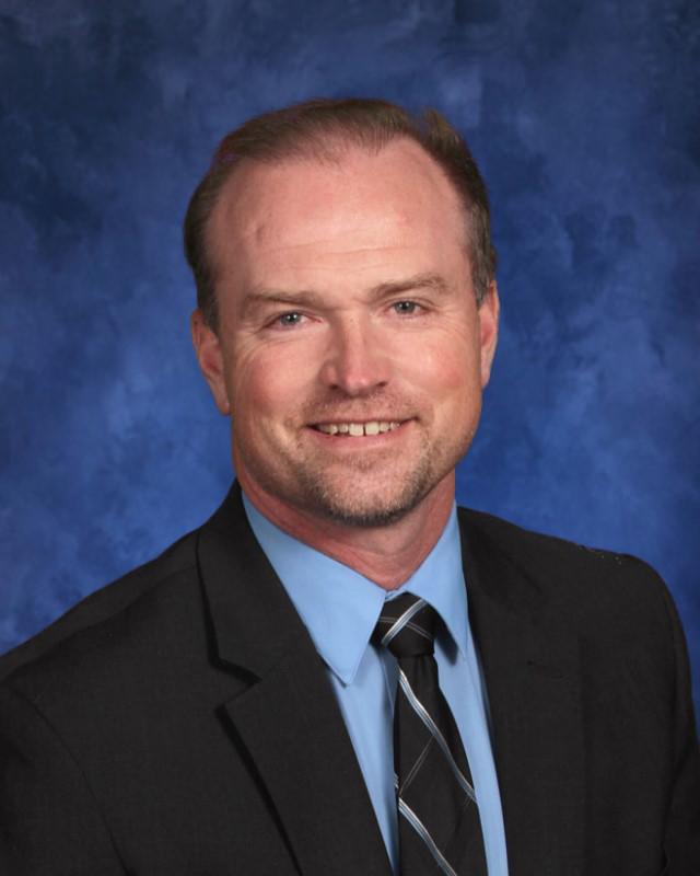 Dr. Fischer