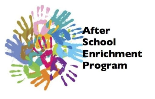 After School Enrichment Program