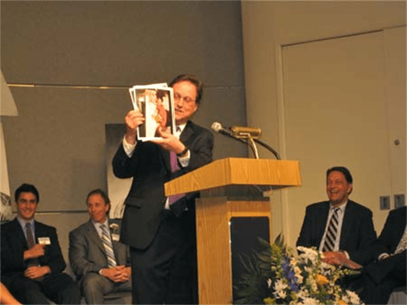 Hello in multiple languages