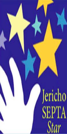SEPTA Star Newsletter Logo