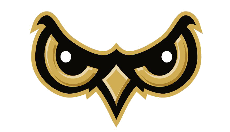 2020 SCHS vs. GHS Virtual Pep Rally