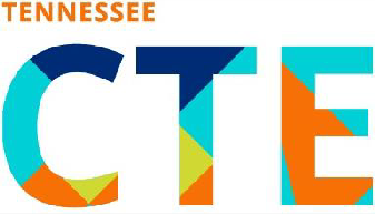 CTE Tennessee