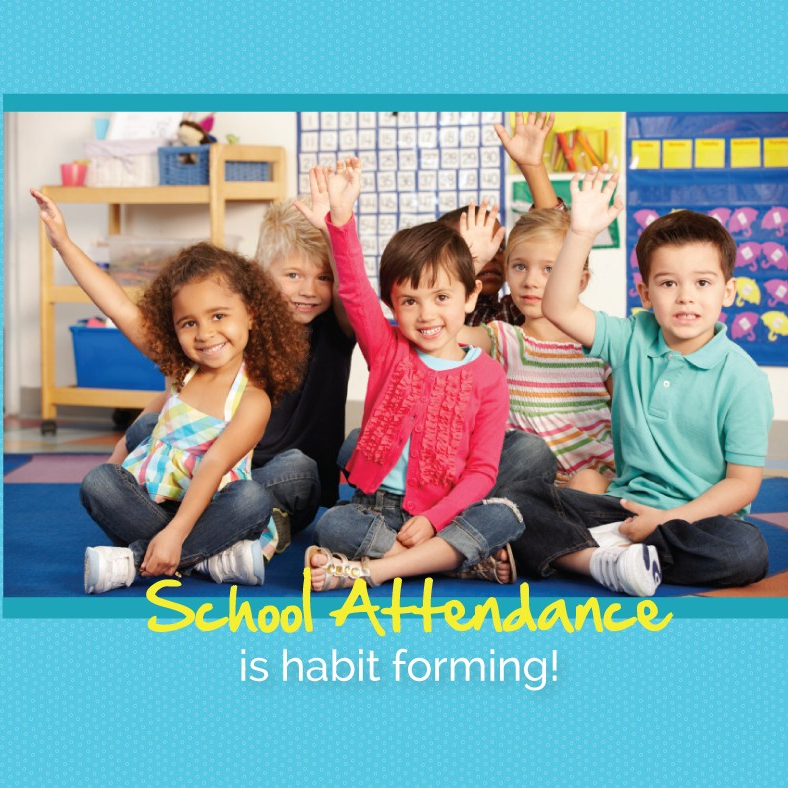 School Attendance