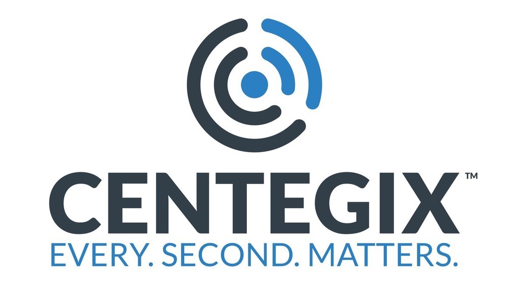 centegix logo