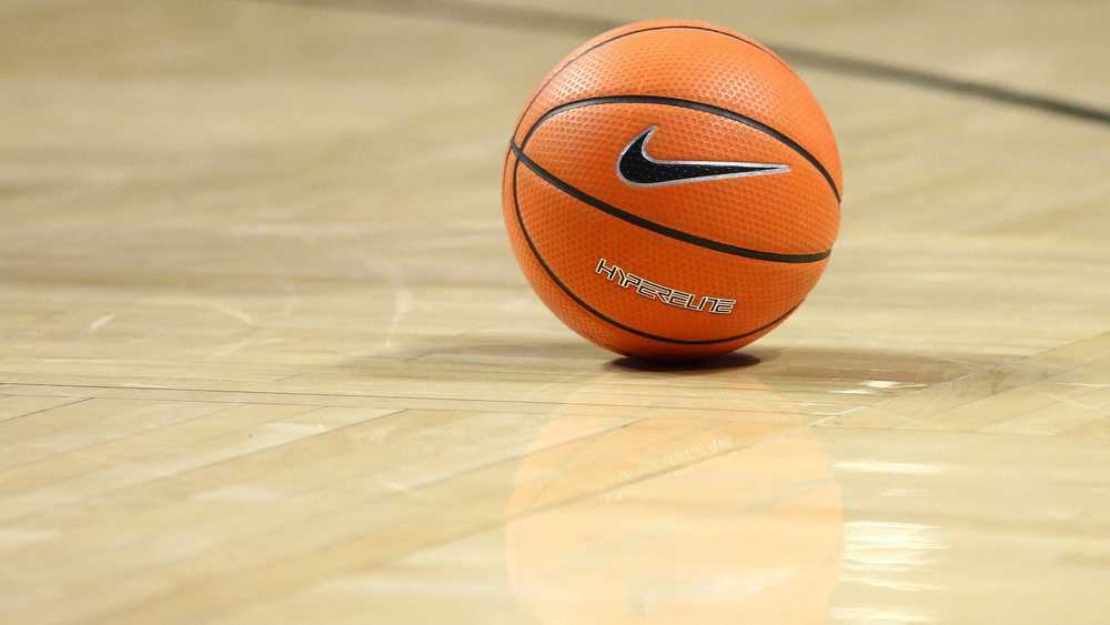 SCHS Basketball Ticket Information