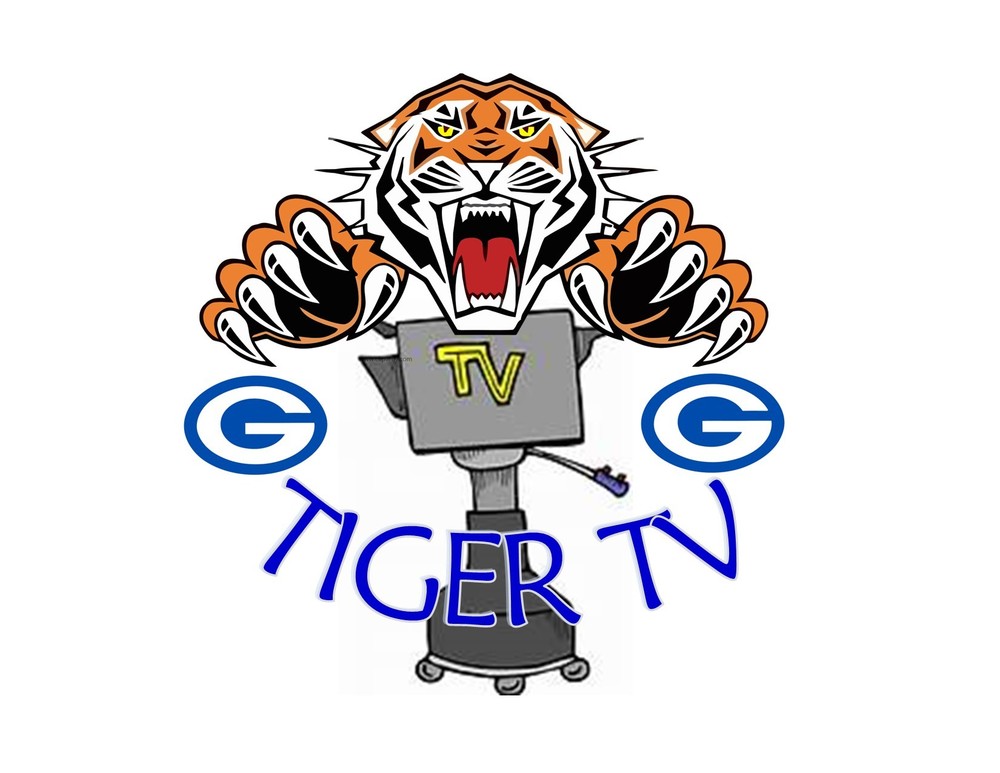 TIGER TV